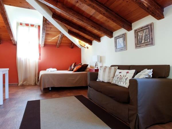 Viviendas Turisticas Camino Del Prado Madrid Ngoại thất bức ảnh